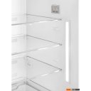 Холодильники Smeg FAB38RCR5