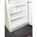 Холодильники Smeg FAB38RCR5