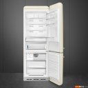 Холодильники Smeg FAB38RCR5