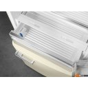 Холодильники Smeg FAB38RCR5