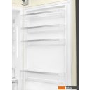 Холодильники Smeg FAB38RCR5