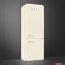 Холодильники Smeg FAB38RCR5