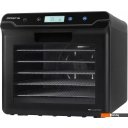 Сушилки для овощей и фруктов Polaris PFD 2402H Pro