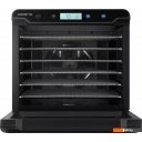 Сушилки для овощей и фруктов Polaris PFD 2402H Pro