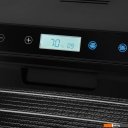 Сушилки для овощей и фруктов Polaris PFD 2402H Pro