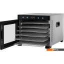 Сушилки для овощей и фруктов Rondell RDE-1750