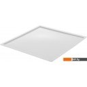 Сушилки для овощей и фруктов Rondell RDE-1750