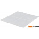 Сушилки для овощей и фруктов Rondell RDE-1750