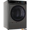 Стиральная машина Hiberg HDQ11-10 Sd