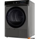 Стиральная машина Hiberg HDQ11-10 Sd