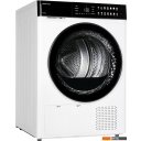 Стиральная машина Hiberg HDQ11-10 W