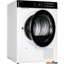 Стиральная машина Hiberg HDQ11-10 W