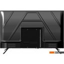 Телевизоры ASANO 43LF5000T