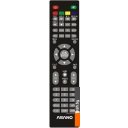 Телевизоры ASANO 43LF5000T