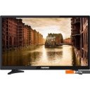 Телевизоры ASANO 32LH8010T