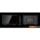 Телевизоры ASANO 32LH8010T