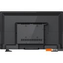 Телевизоры ASANO 32LH8010T