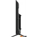 Телевизоры BBK 40LEX-7257/FTS2C