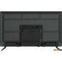 Телевизоры BBK 40LEX-7257/FTS2C