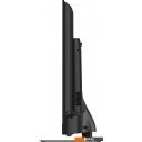 Телевизоры BBK 43LED-8259/UTS2C