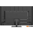 Телевизоры BBK 43LED-8259/UTS2C