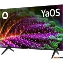 Телевизоры BBK 43LEX-8249/UTS2C