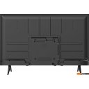 Телевизоры BBK 43LEX-8249/UTS2C