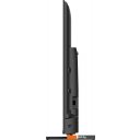 Телевизоры BBK 50LED-8246/UTS2C