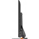 Телевизоры BBK 50LED-8259/UTS2C