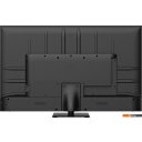 Телевизоры BBK 50LED-8259/UTS2C