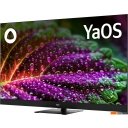 Телевизоры BBK 50LED-8259/UTS2C