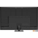 Телевизоры BBK 55LED-8259/UTS2C