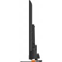 Телевизоры BBK 55LED-8259/UTS2C