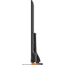 Телевизоры BBK 65LED-8259/UTS2C