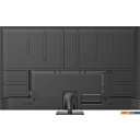 Телевизоры BBK 65LED-8259/UTS2C