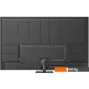 Телевизоры BBK 65LED-8259/UTS2C