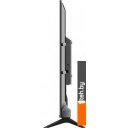 Телевизоры BQ 55FU32B