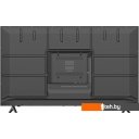 Телевизоры BQ 55FU32B