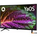 Телевизоры Digma DM-LED32SBB35