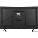 Телевизоры Digma DM-LED32SBB35