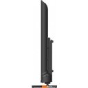 Телевизоры Digma DM-LED43SBB33