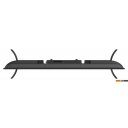 Телевизоры Digma DM-LED43UBB31