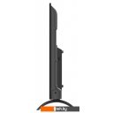 Телевизоры Digma DM-LED43UBB31