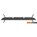 Телевизоры Digma DM-LED43UBB31