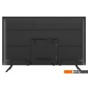 Телевизоры Digma DM-LED43UBB31