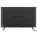 Телевизоры Digma DM-LED43UBB31