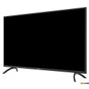 Телевизоры Digma DM-LED43UBB31