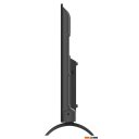 Телевизоры Digma DM-LED43UBB31