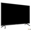 Телевизоры Digma DM-LED43UBB31