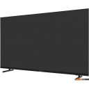 Телевизоры Digma DM-LED43UBB33